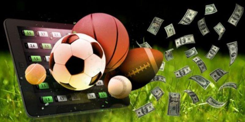 Kèo chấp bóng đá chiến lược