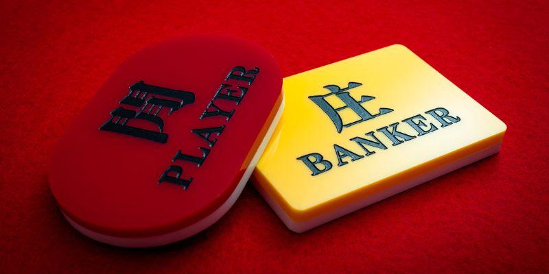 Phần mềm dự đoán baccarat hấp dẫn