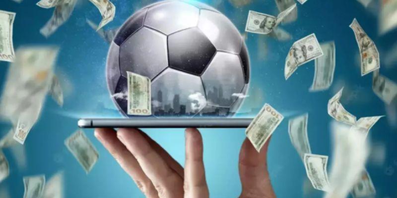 Soi kèo bóng đá là gì? Lập kèo như nào